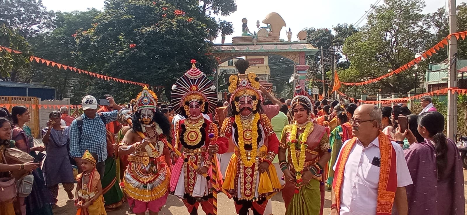 WhatsApp Image 2026 03 02 At 08.42.16 (1)