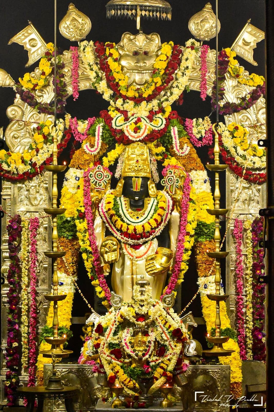 WhatsApp Image 2026 03 02 At 08.42.18