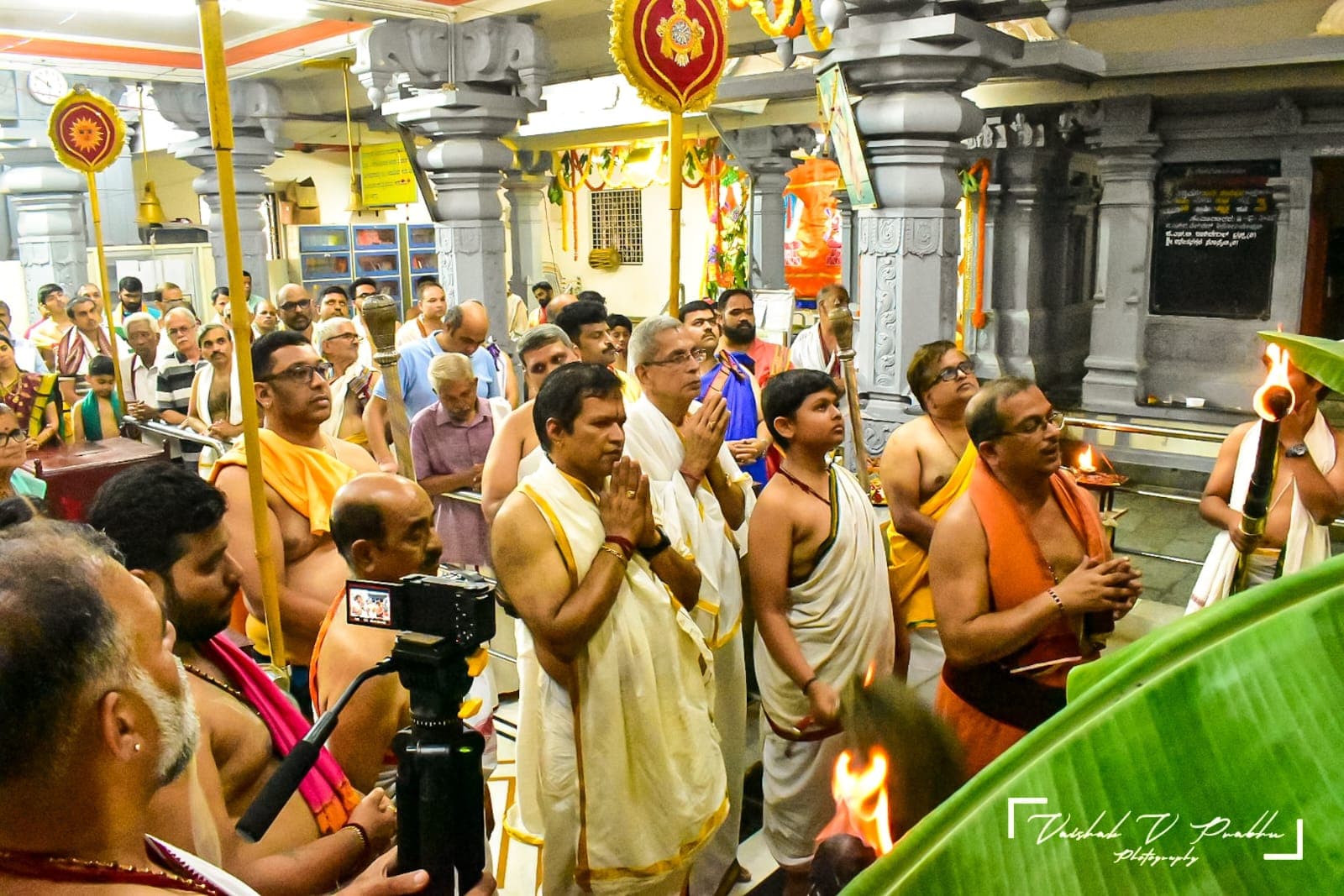 WhatsApp Image 2026 03 02 At 08.42.19