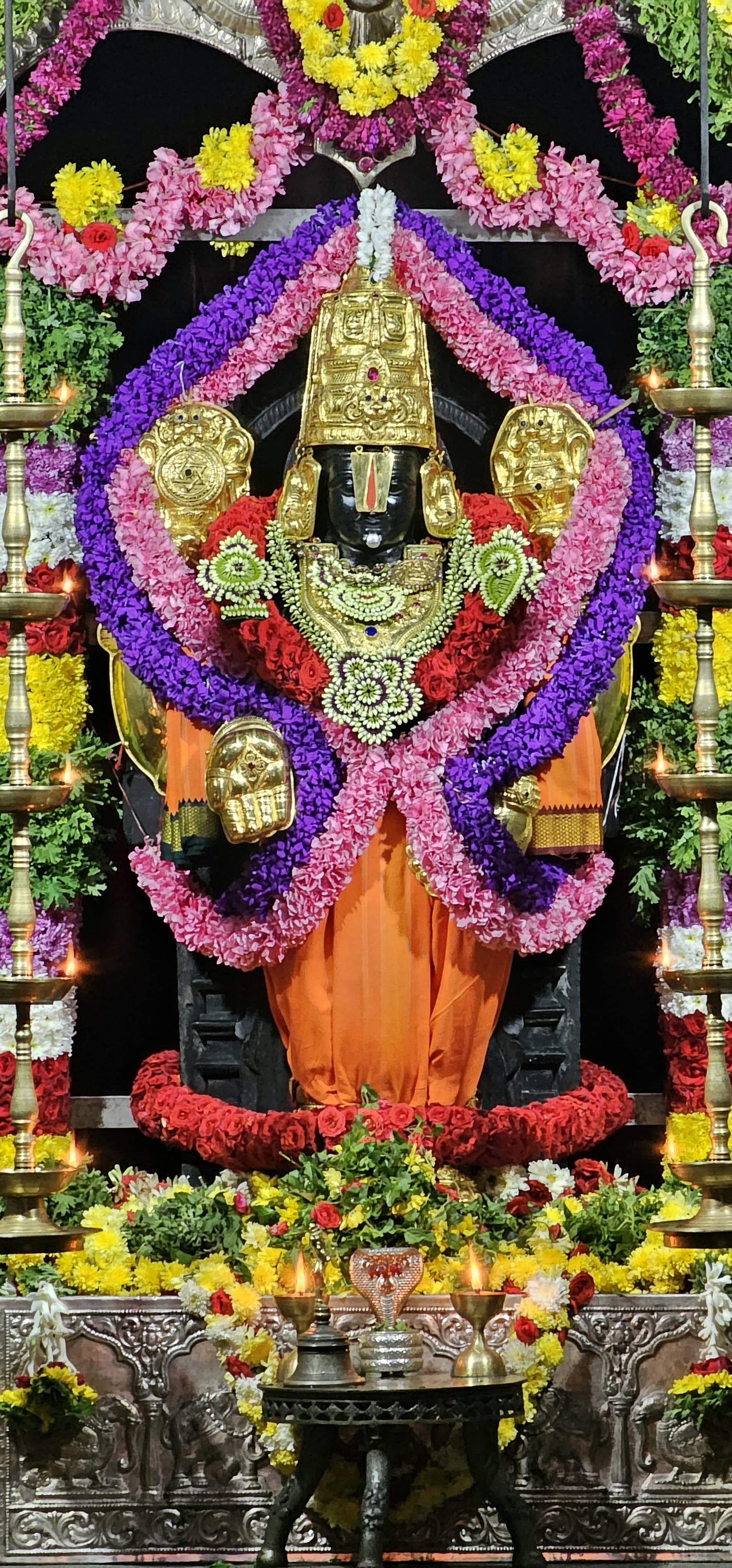 WhatsApp Image 2026 03 02 At 08.42.20 (1)