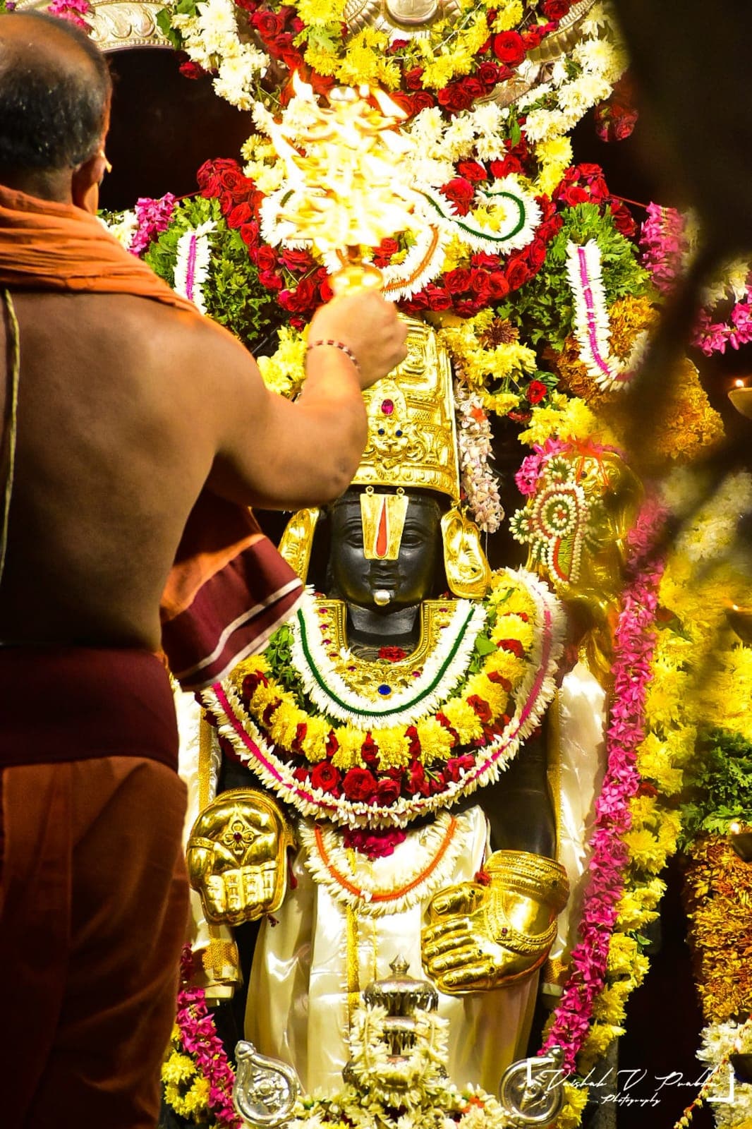 WhatsApp Image 2026 03 02 At 08.42.20