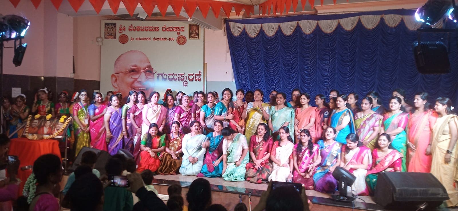 WhatsApp Image 2026 03 02 At 08.43.26 (1)