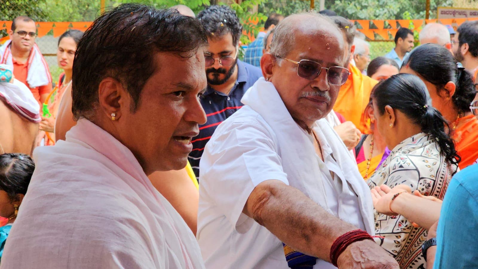 WhatsApp Image 2026 03 02 At 08.43.26