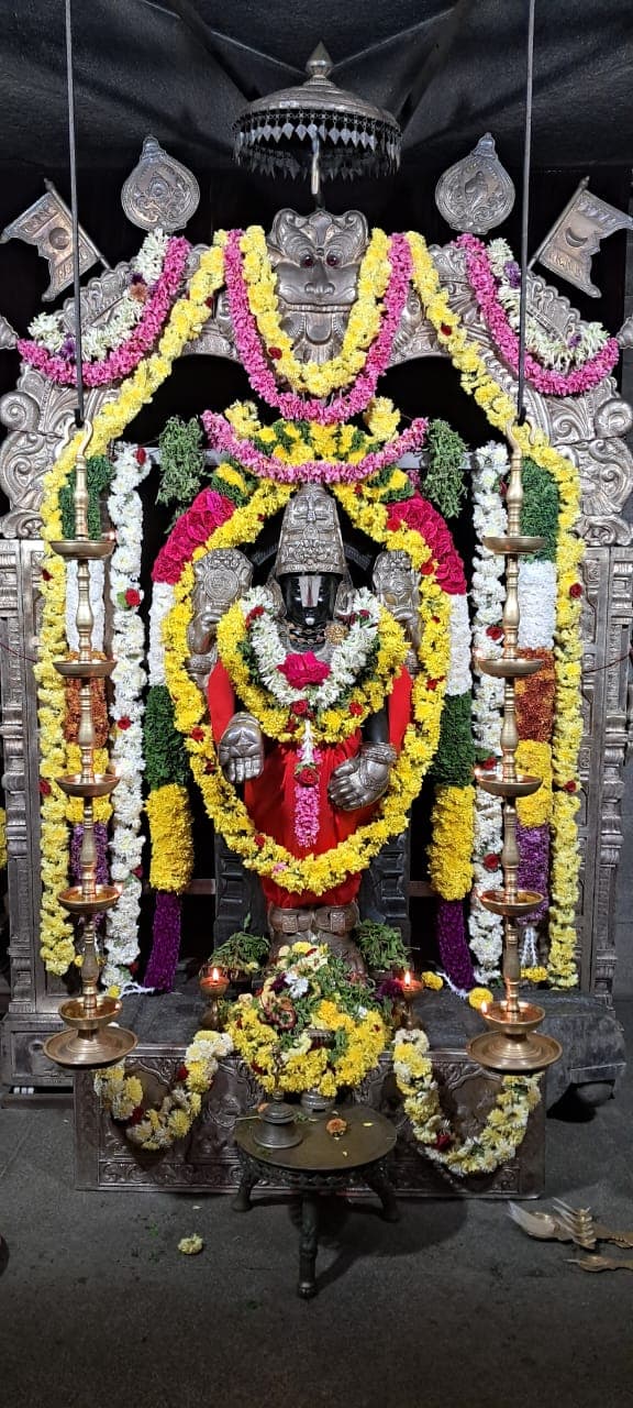 WhatsApp Image 2026 03 02 At 08.43.30 (1)