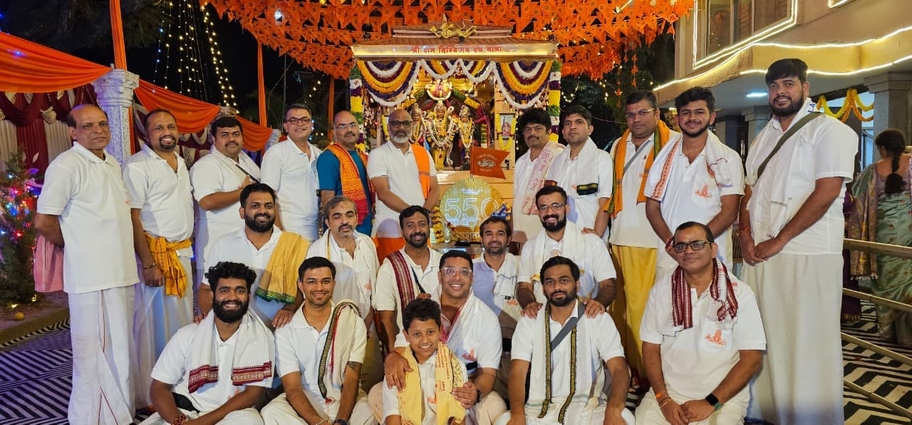 WhatsApp Image 2026 03 02 At 08.43.32 (1)