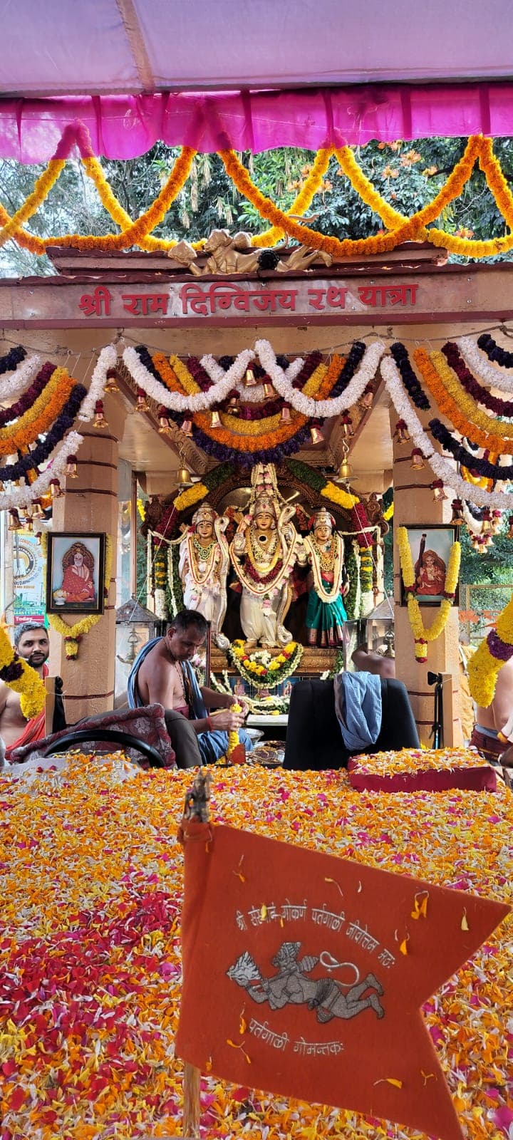 WhatsApp Image 2026 03 02 At 08.43.34