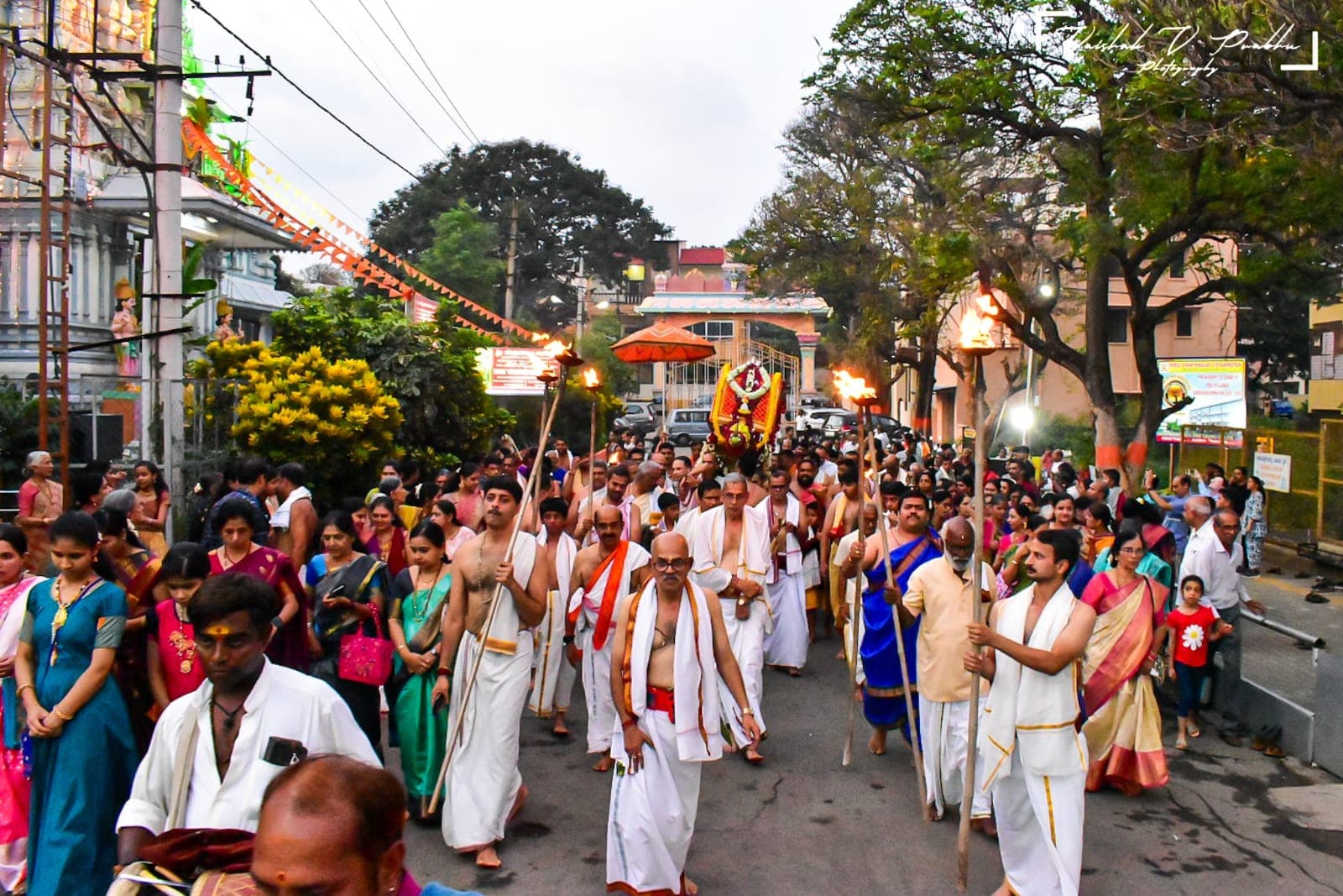 WhatsApp Image 2026 03 02 At 08.43.37