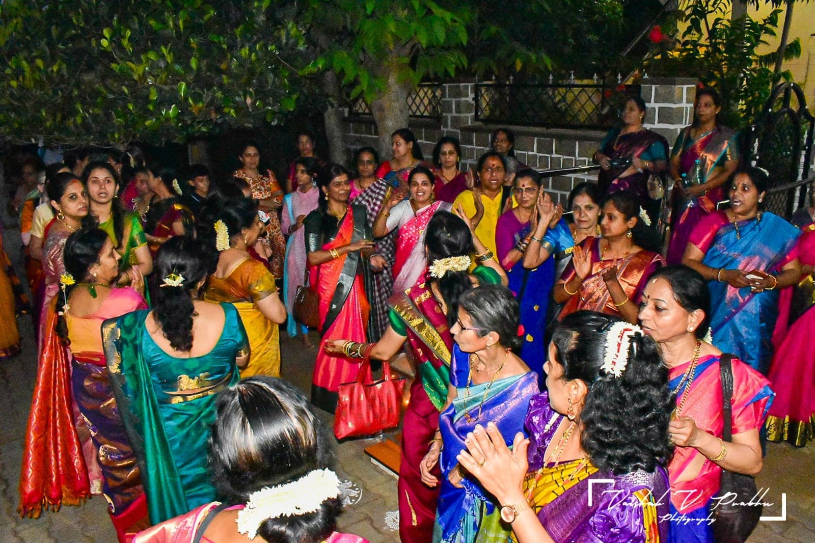 WhatsApp Image 2026 03 02 At 08.43.38